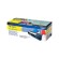 Brother TN-328Y cartuccia toner 1 pz Originale Giallo