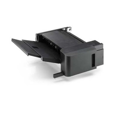 KYOCERA DF-7100 500 fogli