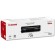 Canon CRG-726 cartuccia toner 1 pz Originale Nero