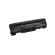 Canon CRG-726 cartuccia toner 1 pz Originale Nero