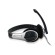 Conceptronic Allround Stereo Headset