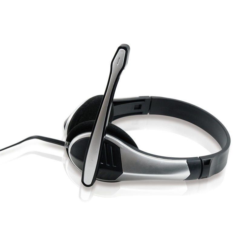 Conceptronic Allround Stereo Headset