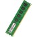 Transcend JetRam 4GB DDR3 DIMM memoria 2 x 8 GB 1333 MHz