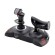 Thrustmaster T.Flight Hotas X Nero Simulazione di Volo PC