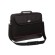 Modecom MARK 17" 43,2 cm (17") Borsa da corriere Nero