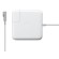 Apple Alimentatore con MagSafe da 85W (per MacBook Pro da 15" e 17")