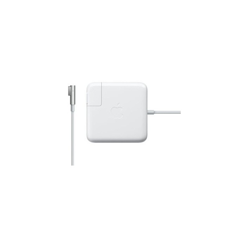 Apple Alimentatore con MagSafe da 85W (per MacBook Pro da 15" e 17")