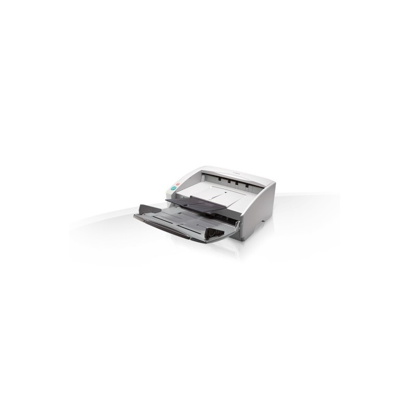 Canon imageFORMULA DR-6030C Scanner ADF 600 x 600 DPI A3 Bianco