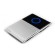 Zotac ZBOX Blu-ray HD-ID33 Basso profilo (Slimline - stilizzato) D525 Intel NM10 BGA 559 1,8 GHz
