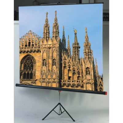 Sopar 1150 schermo per proiettore 2,24 m (88") 1 1