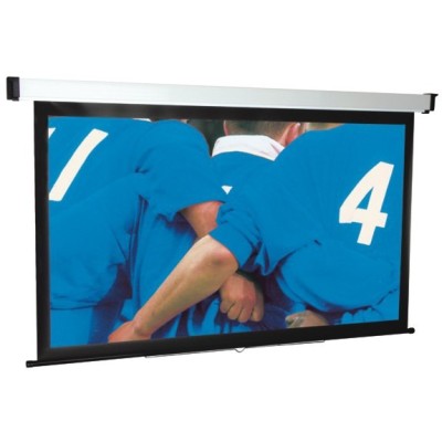 Sopar 3242HT schermo per proiettore 2,36 m (93") 16 9