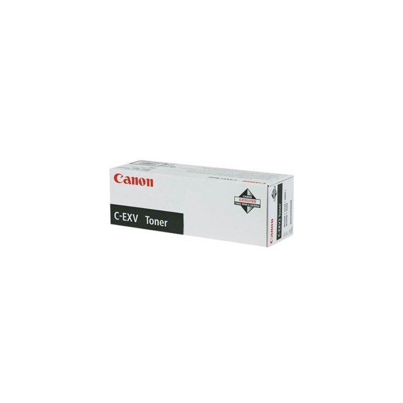 Canon C-EXV 34 Originale