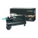 Lexmark C792A1KG cartuccia toner 1 pz Originale Nero