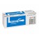 KYOCERA TK-580C cartuccia toner 1 pz Originale Ciano