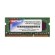 Patriot Memory 4GB DDR3 SODIMM memoria 1 x 4 GB 1333 MHz