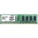 Patriot Memory 2GB PC2-6400 memoria 1 x 2 GB DDR2 800 MHz