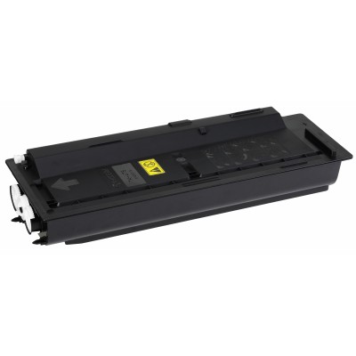 KYOCERA TK-475 cartuccia toner 1 pz Originale Nero