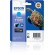 Epson Turtle Cartuccia Ciano