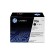 HP Cartuccia Toner originale nero LaserJet 90A