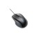 Kensington Mouse Pro Fit™ di dimensioni standard con cavo