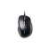 Kensington Mouse Pro Fit™ di dimensioni standard con cavo