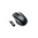 Kensington Mouse Pro Fit™ wireless di dimensioni standard