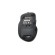 Kensington Mouse Pro Fit™ wireless di dimensioni standard