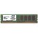 Patriot Memory 4GB PC3-12800 memoria 1 x 4 GB DDR3 1600 MHz