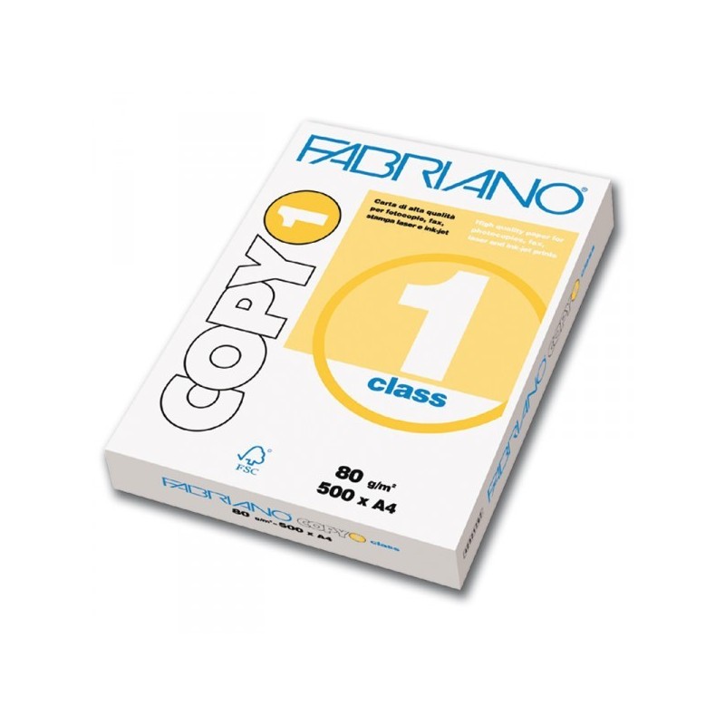 Fabriano 42021297 carta inkjet