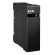 Eaton Ellipse ECO 500 DIN gruppo di continuità (UPS) Standby (Offline) 0,5 kVA 300 W 4 presa(e) AC