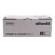 Olivetti B0954 cartuccia toner 1 pz Originale Nero