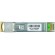 Zyxel SFP-1000T modulo del ricetrasmettitore di rete 1000 Mbit s