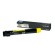 Lexmark X950X2YG cartuccia toner 1 pz Originale Giallo