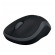 Logitech M185 Mouse Wireless, 2,4 GHz con Mini Ricevitore USB, Durata Batteria di 12 Mesi, Tracciamento Ottico 1000 DPI,