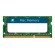 Corsair 4GB, DDR3 memoria 1 x 4 GB 1066 MHz