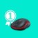 Logitech M185 mouse Ambidestro RF Wireless Ottico 1000 DPI