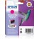 Epson Hummingbird Cartuccia Magenta