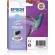 Epson Hummingbird Cartuccia Ciano chiaro