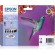 Epson Hummingbird Multipack a 6 colori