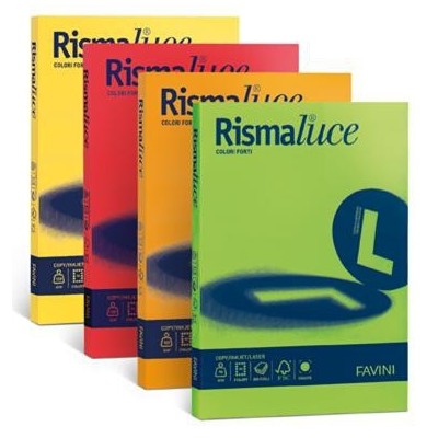 Favini Rismaluce carta inkjet