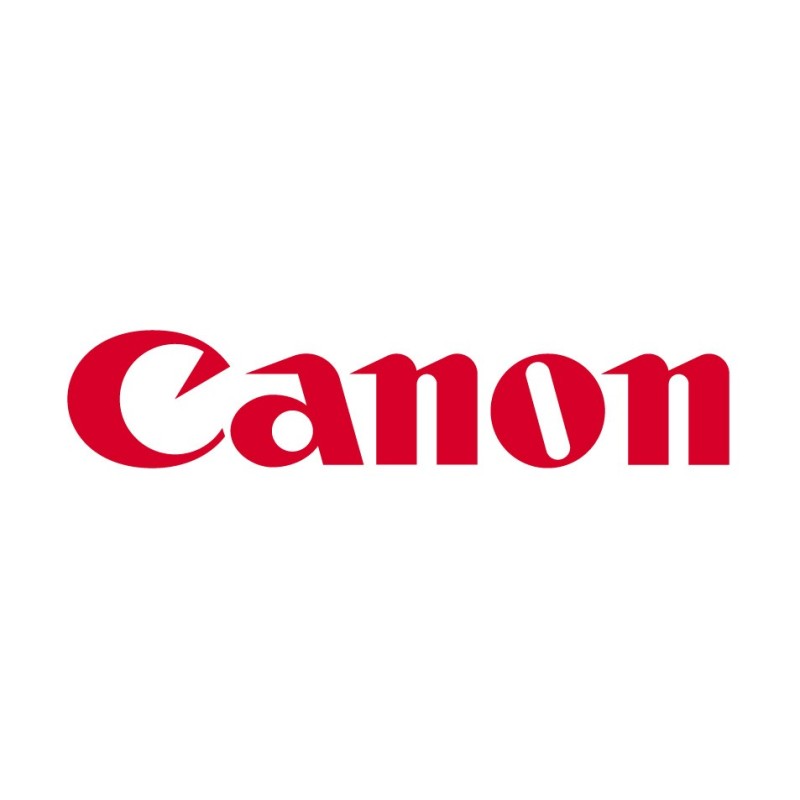 Canon Easy Service Plan f imagePROGRAF 36i, 5y, On-Site, NBD 5 anno i
