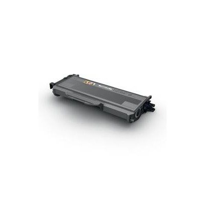 Ricoh 406837 cartuccia toner 1 pz Originale Nero