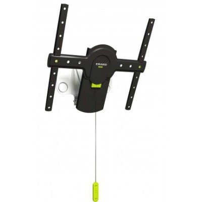 Erard TiLTiT 400 Nero