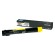 Lexmark 22Z0011 cartuccia toner 1 pz Originale Giallo