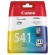 Canon CL-541 Colour cartuccia d'inchiostro 1 pz Originale Ciano, Magenta, Giallo