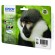 Epson Monkey Multipack 4 colori