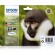 Epson Monkey Multipack 4 colori Nero,Ciano,Magenta e Giallo