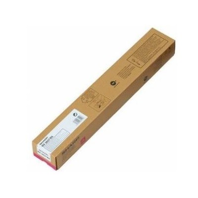 Sharp MX-36GTMA cartuccia toner 1 pz Originale Magenta