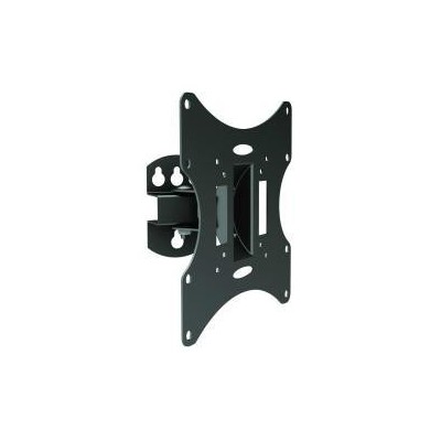 Sopar Flexo 101,6 cm (40") Nero