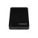 Intenso Memory Case disco rigido esterno 1 TB Nero